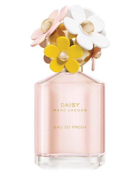 MARC JACOBS Daisy Eau So Fresh