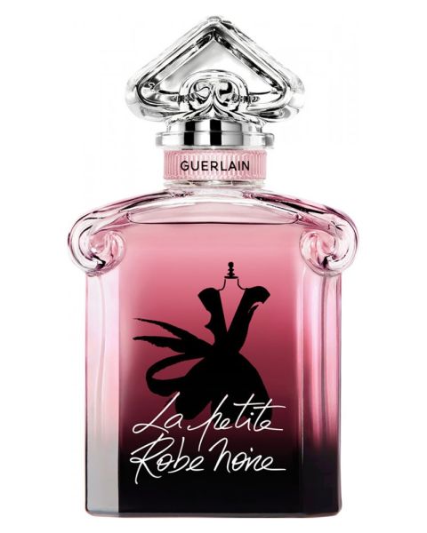 Guerlain La Petite Robe Noire Intense EDP