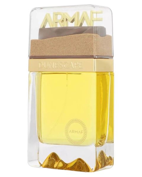 Armaf Dunescape EDP Armaf Dunescape EDP