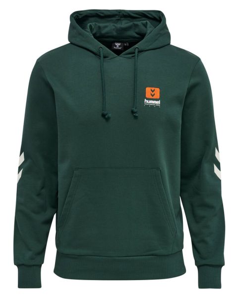 Hummel HMLLGC Graham Hoodie M Hummel HMLLGC Graham Hoodie M