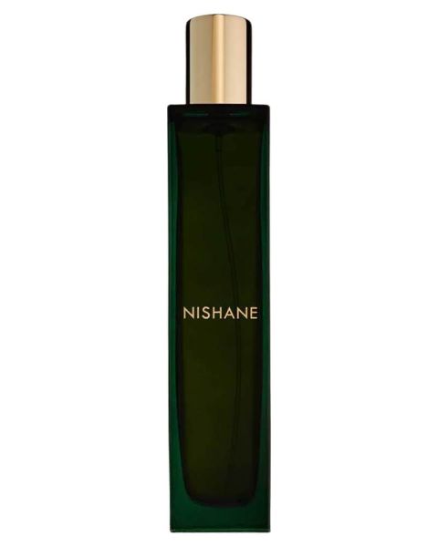Nishane British Black Pepper Room Spray Nishane British Black Pepper Room Spray