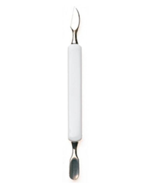 Sibel Cuticle Pusher Ref. P001256