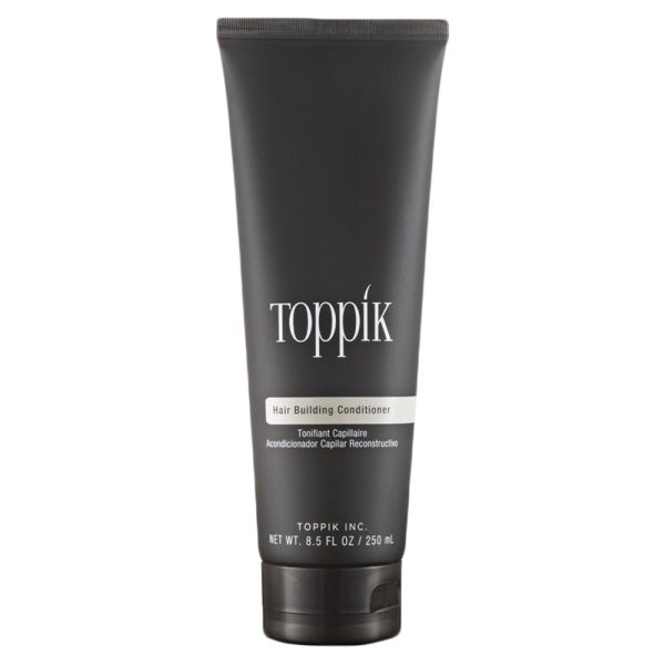 TOPPIK Hair Building Conditioner TOPPIK Hair Building Conditioner