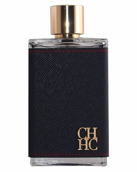 Carolina Herrera CH Men EDT