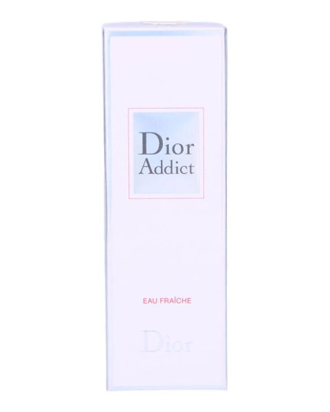 DIOR Addict Eau Fraiche