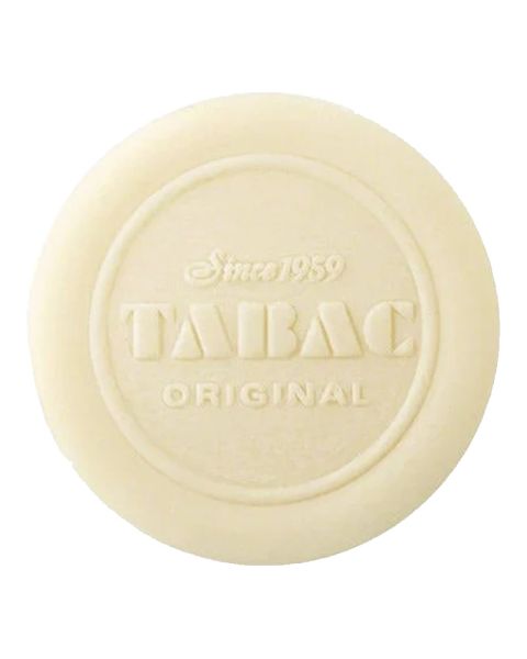 Tabac Original Shaving Soap Bowl Refill