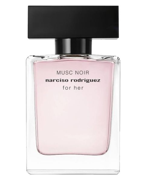 Narciso Rodriguez Musc Noir For Her EDP