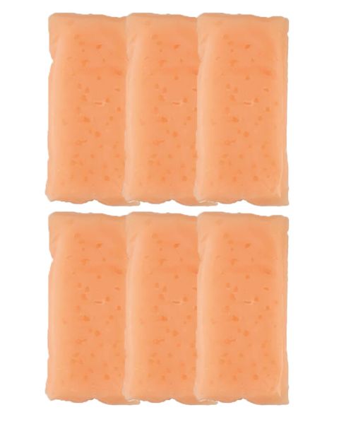 Sibel Paraffin Pfirsich Ref. 7420022