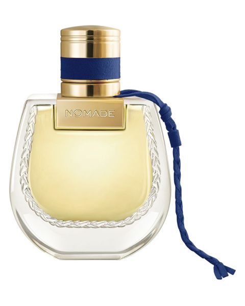 Chloé Nomade Nuit D'Egypte EDP Chloé Nomade Nuit D'Egypte EDP