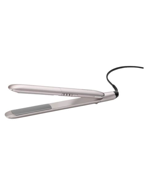 Babyliss Mauve Lustre Styler Glattejern Babyliss Mauve Lustre Styler Glattejern