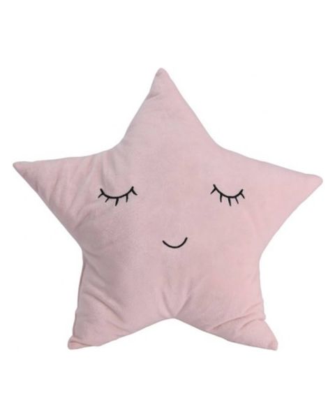 Tender Toys Kissen Wolke