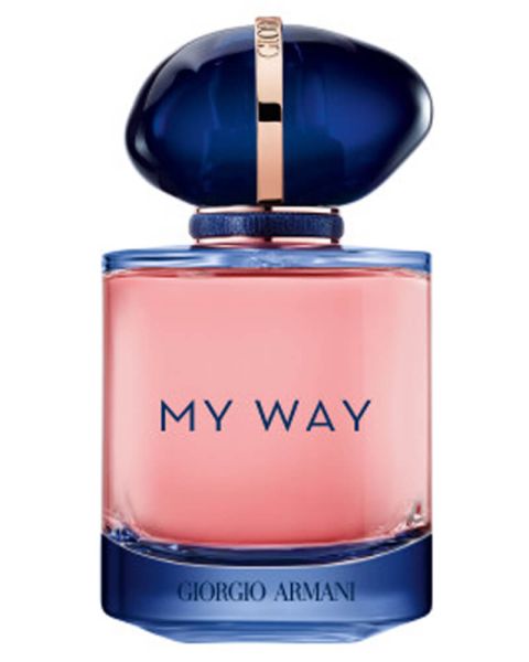 Giorgio Armani - My Way Intense EDP Giorgio Armani - My Way Intense EDP