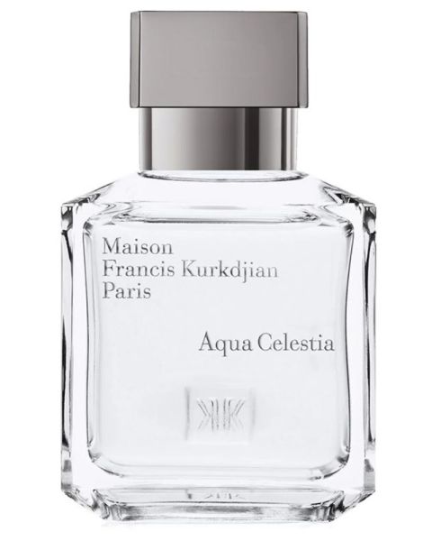 Maison Francis Kurkdjian Aqua Celestia EDT Maison Francis Kurkdjian Aqua Celestia EDT