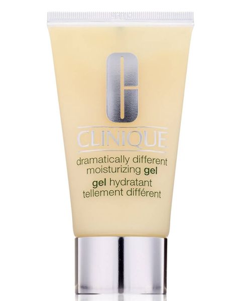 CLINIQUE Dramatically Different Moisturizing Gel CLINIQUE Dramatically Different Moisturizing Gel