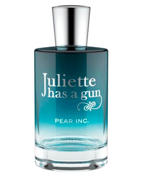 Juliette Has A Gun Pear Inc. EDP Juliette Has A Gun Pear Inc. EDP