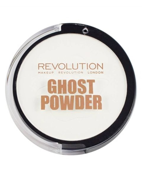 Makeup Revolution Ghost Powder