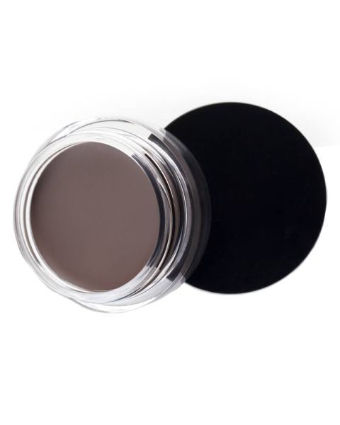 Inglot AMC Brow Liner Gel 17