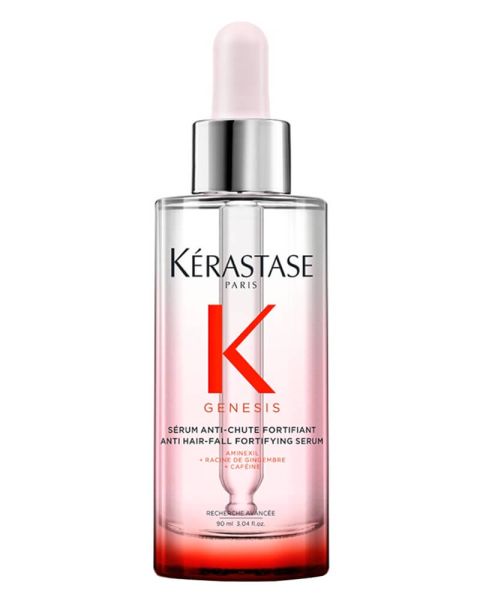 Kerastase Genesis Anti Hair-Fall Fortifying Serum Kerastase Genesis Anti Hair-Fall Fortifying Serum