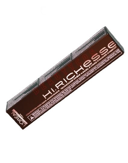 Loreal Prof. Hi. Richesse 9,13