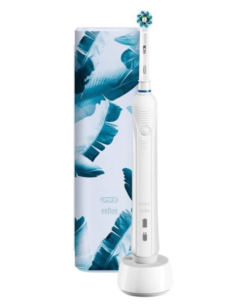 Oral-B Pro 1 750 Design Edition Oral-B Pro 1 750 Design Edition