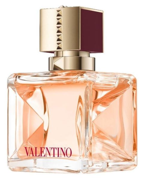 Valentino Voce Viva Intensa EDP Valentino Voce Viva Intensa EDP