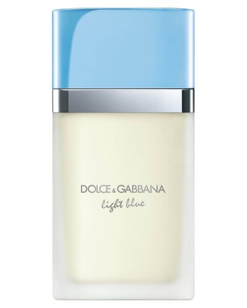 Dolce & Gabbana Light Blue EDT Dolce & Gabbana Light Blue EDT