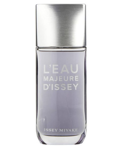 Issey Miyake L'eau Majeure D'Issey EDT Issey Miyake L'eau Majeure D'Issey EDT