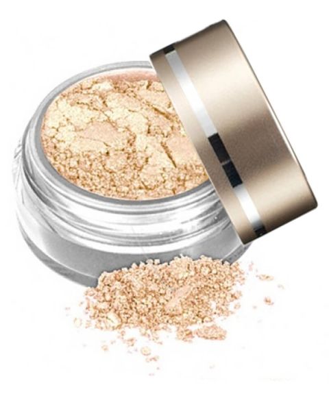 Jane Iredale 24 Karat Gold Dust Jane Iredale 24 Karat Gold Dust