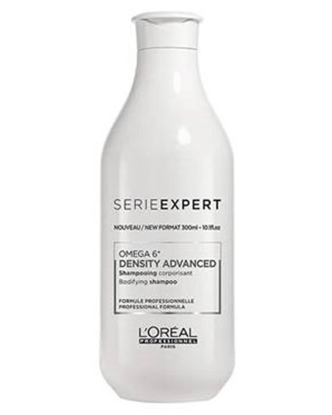 LOREAL Density Advanced Shampoo LOREAL Density Advanced Shampoo