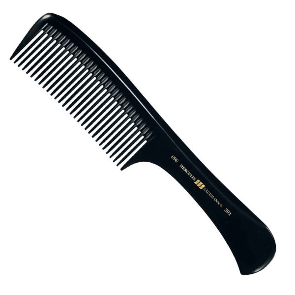 Hercules SĂ€gemann 696W-591W Hercules SĂ€gemann 696W-591W