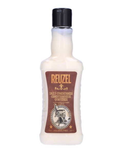 Reuzel Daily Conditioner