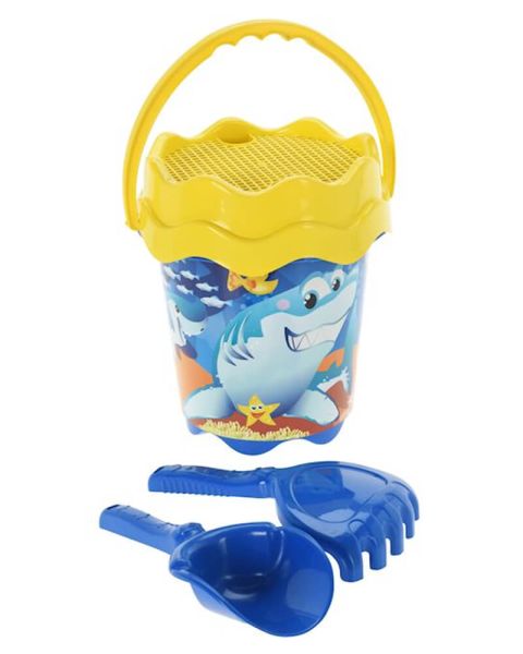 Excellent Houseware Strandspielzeug Mini