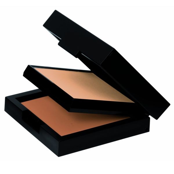 Sleek MakeUP Base Duo Kit – Hot Chocolate