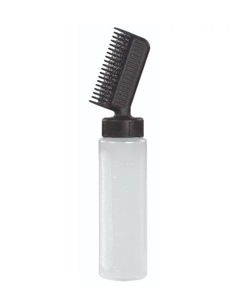 Sibel Carbon Line CC20.3 Kamm Ref. 8476008