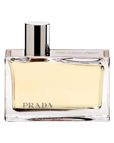 PRADA Amber