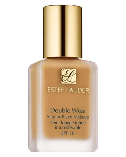 ESTEE LAUDER Double Wear Foundation 3N2 Wheat ESTEE LAUDER Double Wear Foundation 3N2 Wheat