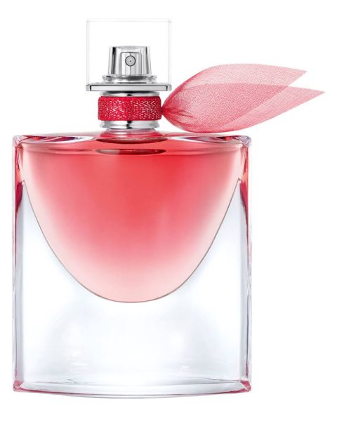 LANCOME La Vie Est Belle Intensément