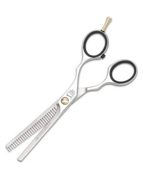 Jaguar Pre Style Ergo P 5.5 Jaguar Pre Style Ergo P 5.5