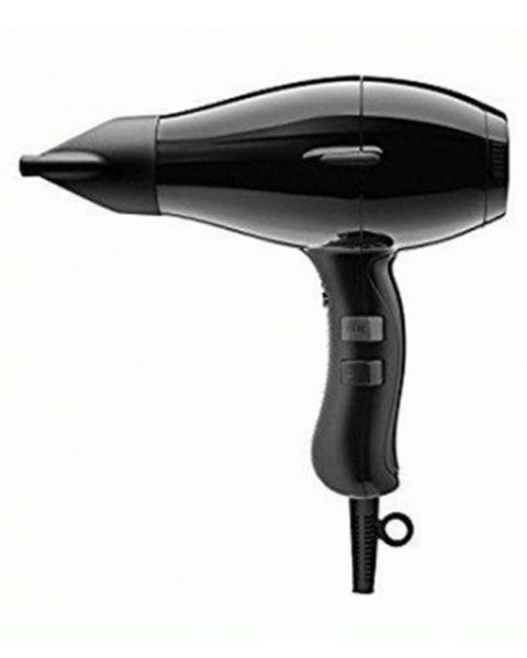 Elchim 3900 Healthy Ionic Hair Dryer Elchim 3900 Healthy Ionic Hair Dryer