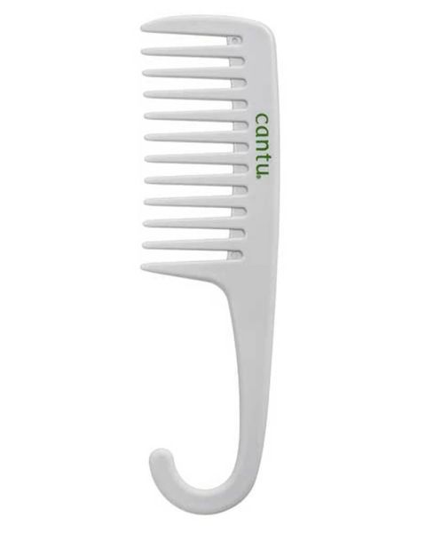 Cantu Detangling Comb Detangle Sturdy Wash Day Comb Cantu Detangling Comb Detangle Sturdy Wash Day Comb