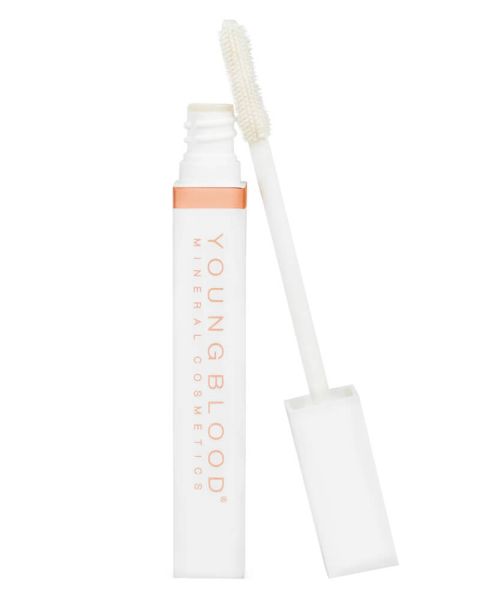Youngblood Mineral Lengthening Lash Primer Youngblood Mineral Lengthening Lash Primer