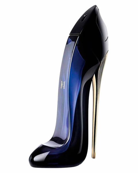 Carolina Herrera Good Girl EDP Carolina Herrera Good Girl EDP