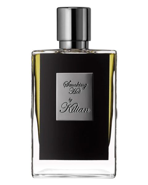 Kilian Smoking Hot EDP
