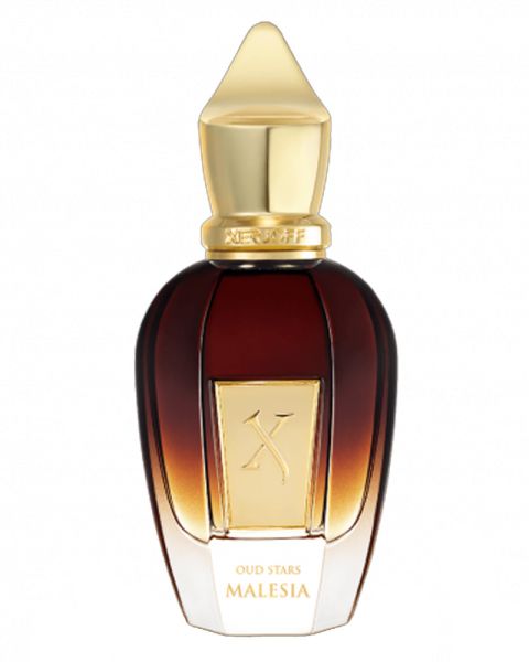 Xerjoff Malesia EDP