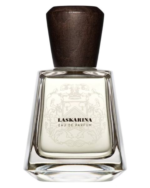 Frapin Laskarina EDP