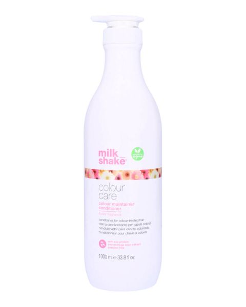Milk Shake Colour Care Colour Maintainer Conditioner Milk Shake Colour Care Colour Maintainer Conditioner