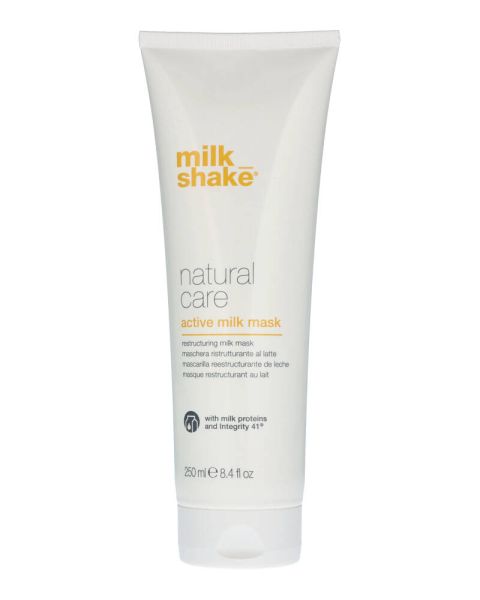 Milk Shake Active Milk Mask Milk Shake Active Milk Mask