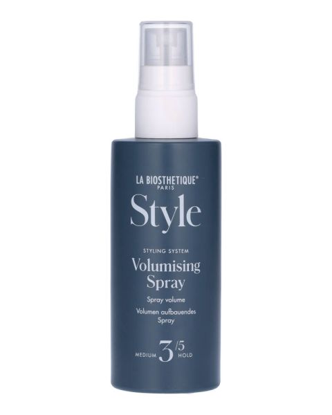 La Biosthetique Volumising Spray
