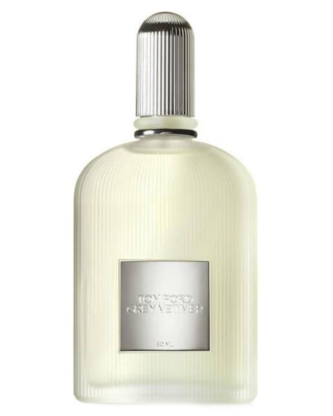 Tom Ford Grey Vetiver EDP Tom Ford Grey Vetiver EDP