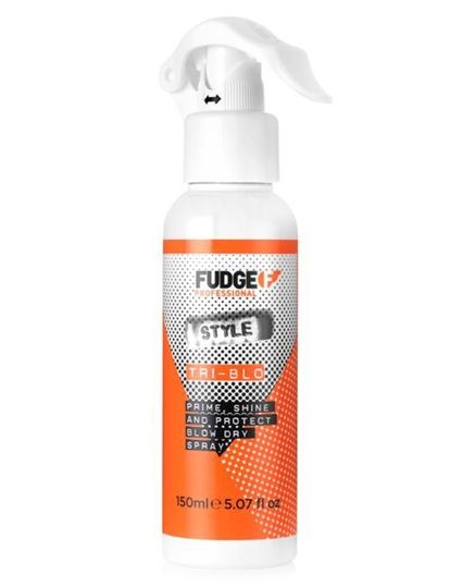 Fudge Tri-Blo Spray